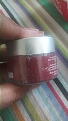 Glowpink Dark Spot Corrector Cream for Removing Dark Spots ...