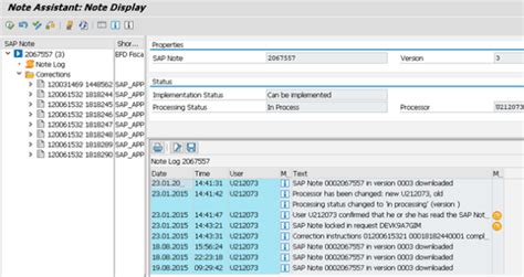 Image result for Snote VIP Notes