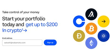 Image result for Coinbase One Promo Code