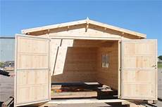 holz garage holz garagentor holztor garage massiv sams gartenhaus shop holz garage holz garagentor holztor garage massiv sams gartenhaus shop