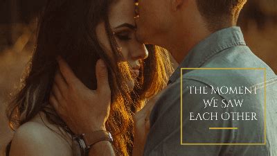 Image result for Wedding Slideshow