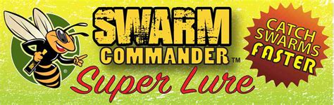 Image result for Swarm Commander