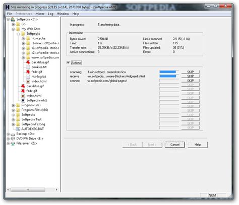 Image result for Win Track Test Version