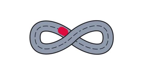 Animated Infinity Sign 的图像结果