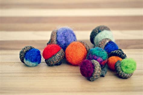 Fall Craft Projects 的图像结果