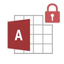 Image result for LDB File