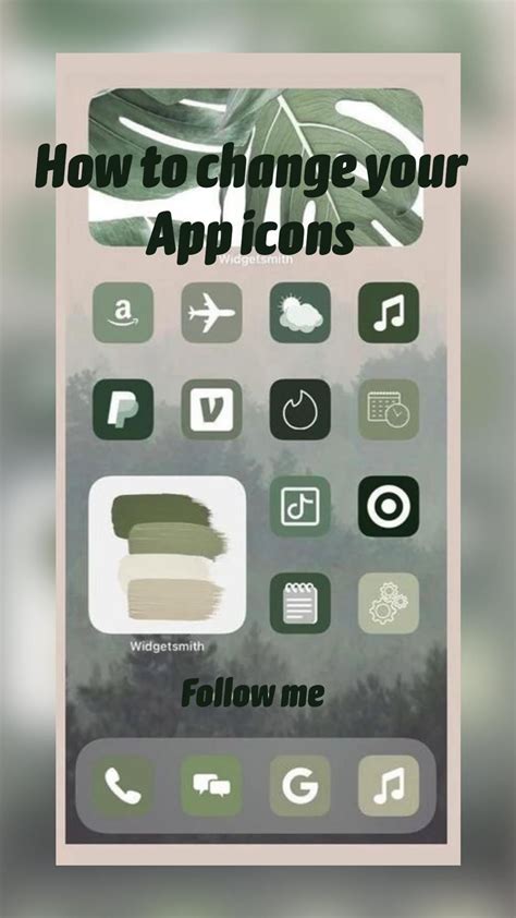 Image result for How to Change App Code