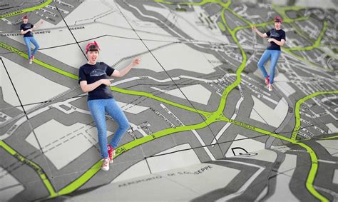 A Photo of Part Person 的图像结果