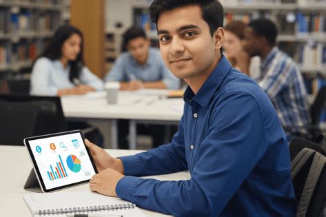 IIFT MBA Admission 2026 Registration Underway; Check seat matrix and ...