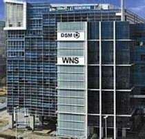 IBM Gurgaon Office Photos | Glassdoor