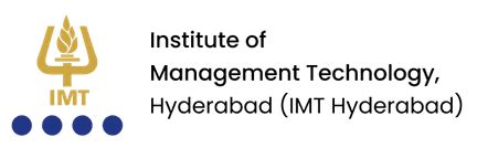 MSgames | Experiential Learning for Management Education