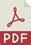 Cause List PDF View | Orissa High Court, Cuttack
