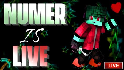 Image result for Minecraft Java SMP