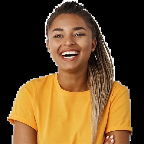 Image result for Sample Assessment Test