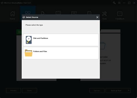 Image result for Replication Backup