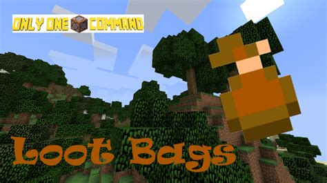 Image result for Minecraft LogDotZip Only One Command