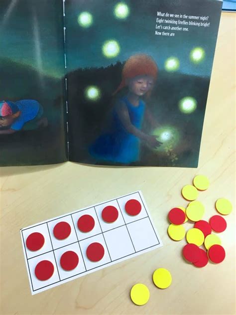 Image result for Math Read Alouds Addition