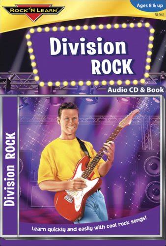 Division Rock : Caudle, Brad: Amazon.in: Books