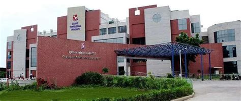 Gujarat Technological University (GTU) initiates transfer process for ...