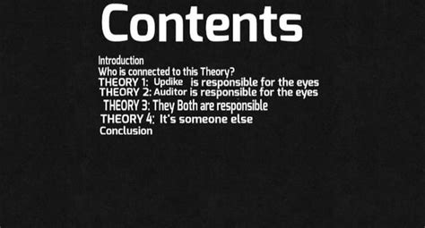 Image result for FNF Explained