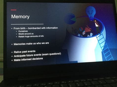 Image result for Transactive Memory Quizlet