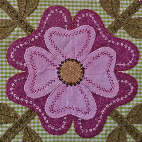 Image result for Sewing Machine Applique Embroidery