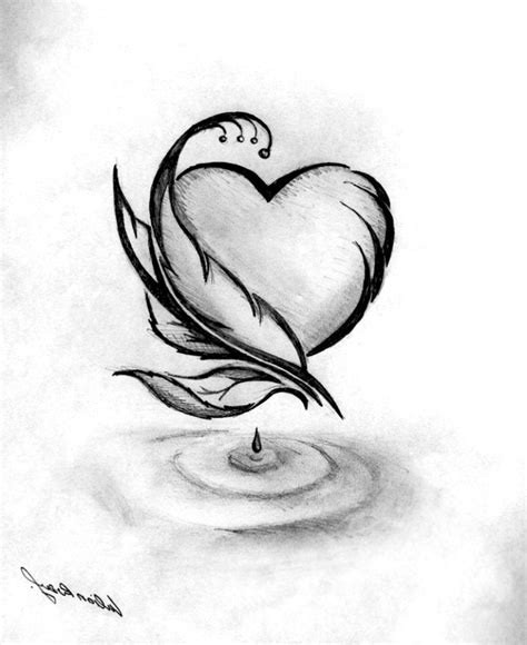 Image result for Basic Sketch Drawing