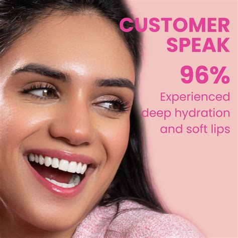 Buy Shade Shifter Lip & Cheek Oil Online at Best Price | Typsy Beauty