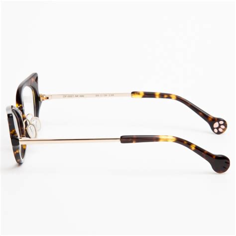 D-for キャットビジョン CAT VISION DF 0001 キャッツアイ | アイワン秋葉原