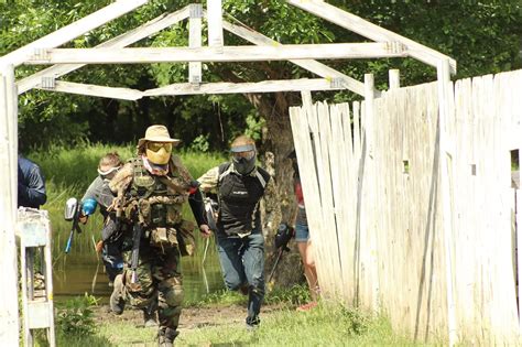 Things To Do In Fort Worth - Deals on Activities in Fort Worth, TX ...