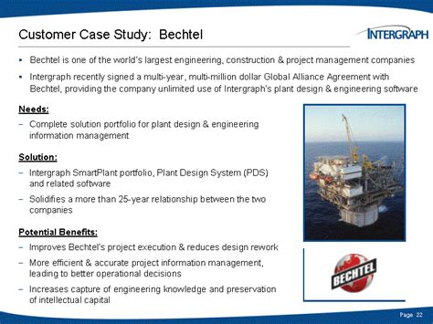 Image result for SmartPlant Review Tutorial