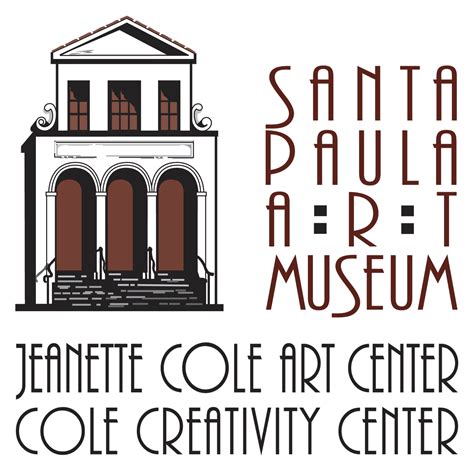 Santa Paula Art Museum — Thank you - Auction Raffle 2024