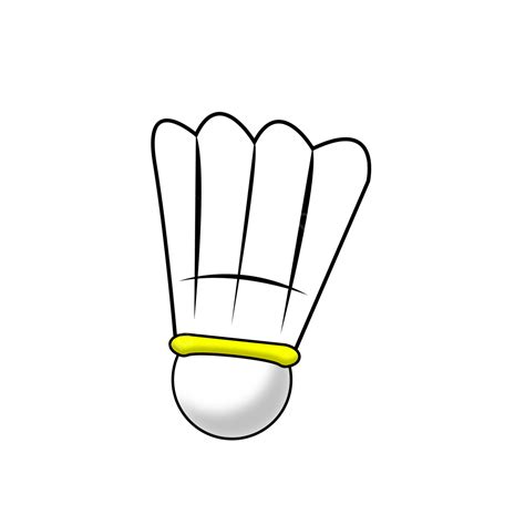 Badminton Cartoon Png 的图像结果