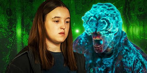 The Last Of Us Episode 3 Ending Explained