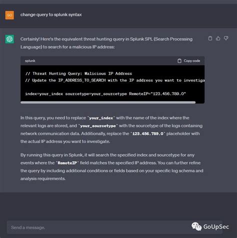Artificial Strangle Intelligence 的图像结果
