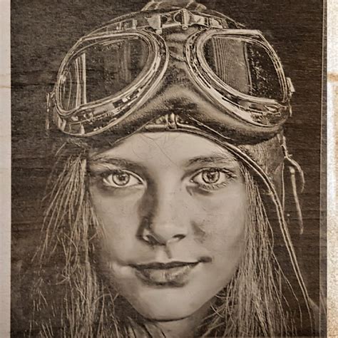 Image result for Using Imag R