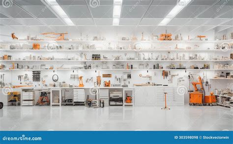 Manufacturing Background 的图像结果