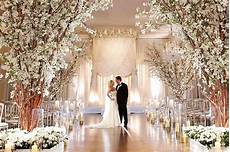 wedding reception dazzling wedding inspiration modwedding wedding reception dazzling wedding inspiration modwedding