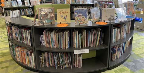 Image result for School Library Books