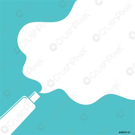 Image result for Toothpaste Shampoo Background