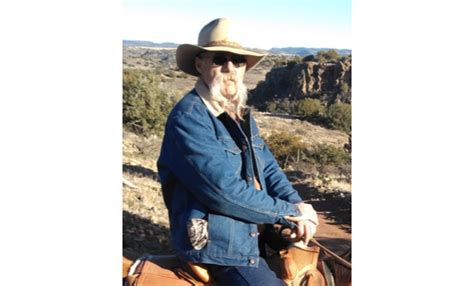 Charles D. Birkemeyer Obituary (2025) - Cheyenne, WY - Wiederspahn ...