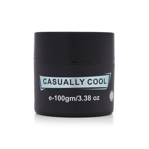 HAIR STYLING GEL – Dermease Store