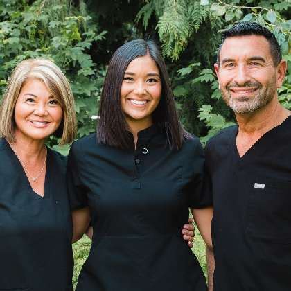 Lederman & Lederman, DDS office photos