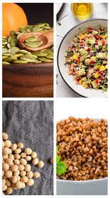 Kamounia Recipe: How to Make Kamounia Recipe | Homemade Kamounia Recipe