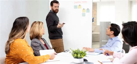 What You Need to Know About Subrogation - Connect Community - BCBSTX