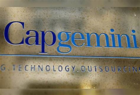 Capgemini fires 500 employees in India over slow growth - BusinessToday