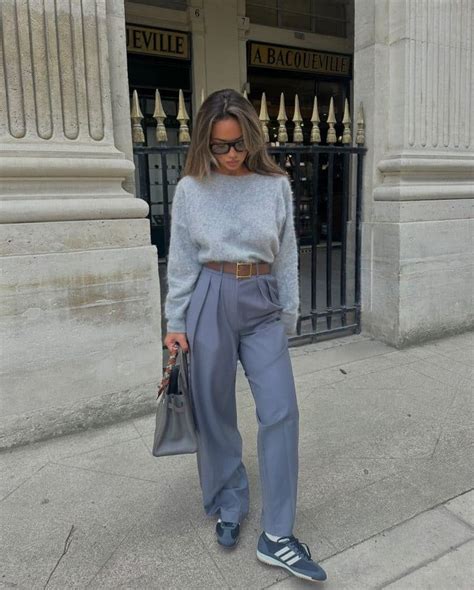 Classic Fashion 的图像结果