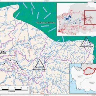 Image result for Pilot Area Map Digitizing