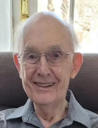 Alfred Kemmler Obituary (2025) - Philadelphia, PA - Decker-Givnish ...