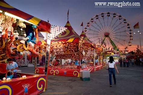 Local Carnivals This Weekend 的图像结果